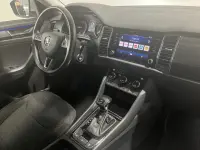 Skoda Kodiaq Ambition 4x4 2 110kW thumbnail