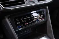 Seat Tarraco 140kW thumbnail