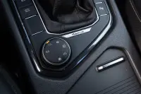 Seat Tarraco 140kW thumbnail