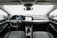 Volkswagen Golf 85kW thumbnail