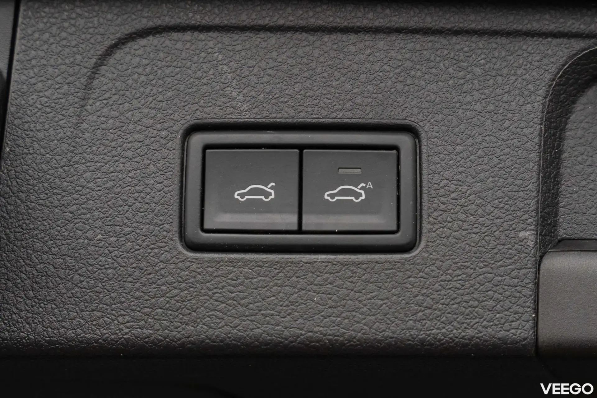 Volkswagen Passat 110kW