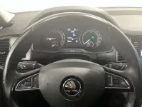 Skoda Kodiaq Ambition 4x4 2 110kW thumbnail