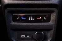 Seat Tarraco 140kW thumbnail
