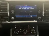 Skoda Kodiaq Ambition 4x4 2 110kW thumbnail