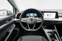 Volkswagen Golf 85kW thumbnail