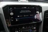 Volkswagen Passat 110kW thumbnail