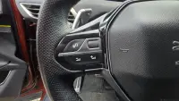 Peugeot 3008 96kW thumbnail
