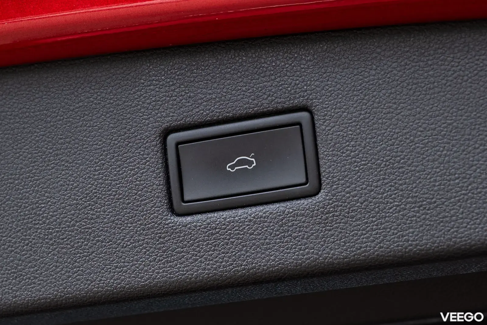 Seat Tarraco 140kW