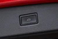 Seat Tarraco 140kW thumbnail