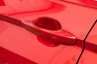 Seat Tarraco 140kW thumbnail