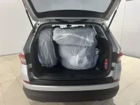 Skoda Kodiaq Ambition 4x4 2 110kW thumbnail