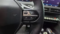 Peugeot 3008 96kW thumbnail