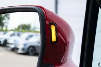 Seat Tarraco 140kW thumbnail