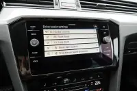 Volkswagen Passat 110kW thumbnail
