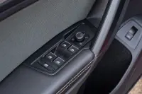Seat Tarraco 140kW thumbnail