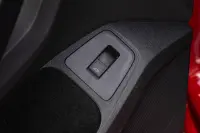 Seat Tarraco 140kW thumbnail