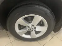 Skoda Kodiaq Ambition 4x4 2 110kW thumbnail