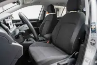 Volkswagen Golf 85kW thumbnail