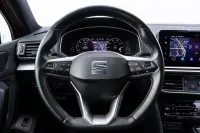 Seat Tarraco 140kW thumbnail