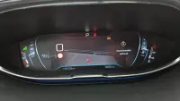 Peugeot 3008 96kW thumbnail