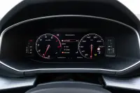 Seat Tarraco 140kW thumbnail