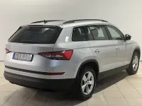 Skoda Kodiaq Ambition 4x4 2 110kW thumbnail