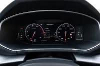 Seat Tarraco 140kW thumbnail