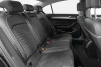 Volkswagen Passat 110kW thumbnail