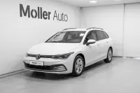 Volkswagen Golf 96kW thumbnail