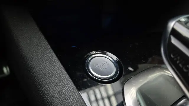 Image of Peugeot 3008 96kW