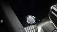 Peugeot 3008 96kW thumbnail
