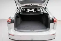 Volkswagen Golf 85kW thumbnail