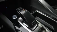 Peugeot 3008 96kW thumbnail