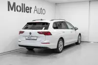 Volkswagen Golf 96kW thumbnail
