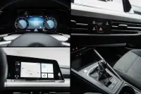 Volkswagen Golf 85kW thumbnail