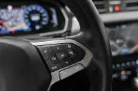 Volkswagen Passat 110kW thumbnail