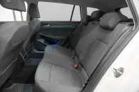 Volkswagen Golf 96kW thumbnail