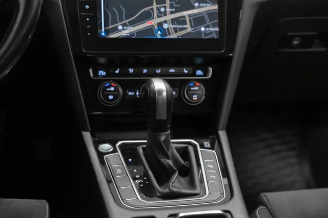 Image of Volkswagen Passat 110kW