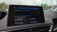 Peugeot 3008 96kW thumbnail