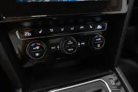 Volkswagen Passat 110kW thumbnail