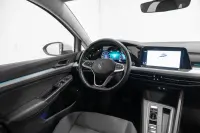 Volkswagen Golf 96kW thumbnail