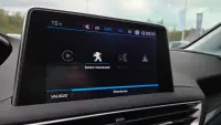 Peugeot 3008 96kW thumbnail