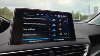 Peugeot 3008 96kW thumbnail