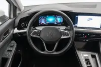 Volkswagen Golf 96kW thumbnail
