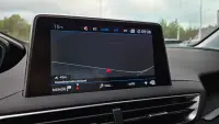 Peugeot 3008 96kW thumbnail