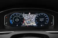Volkswagen Passat 110kW thumbnail