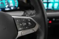 Volkswagen Golf 96kW thumbnail