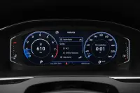 Volkswagen Passat 110kW thumbnail