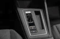 Volkswagen Golf 96kW thumbnail