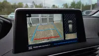 Peugeot 3008 96kW thumbnail